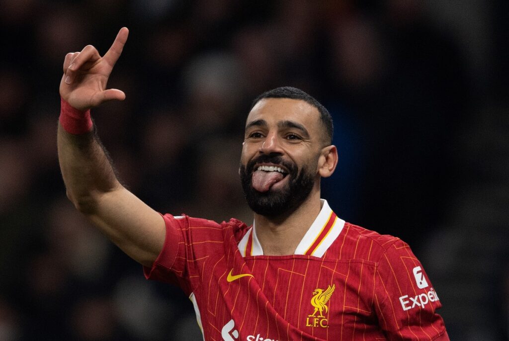 voando!-salah-e-artilheiro-e-lider-de-assistencias-da-premier-league