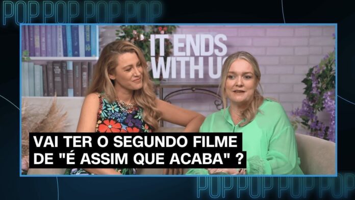 veja-famosos-que-apoiaram-blake-lively-apos-acusacao-contra-justin-baldoni