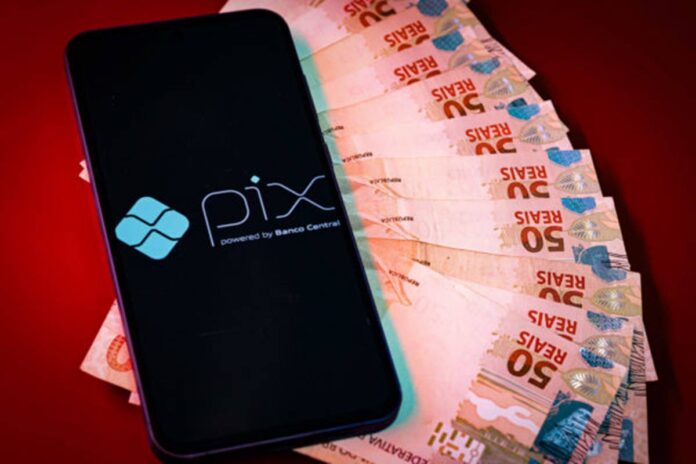 pix-bate-novo-recorde-com-252,1-milhoes-de-transacoes-em-um-unico-dia