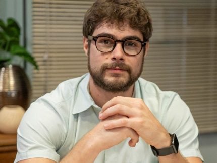 rafael-vitti-e-convidado-para-fazer-a-proxima-novela-das-sete-e-pode-fazer-vilao