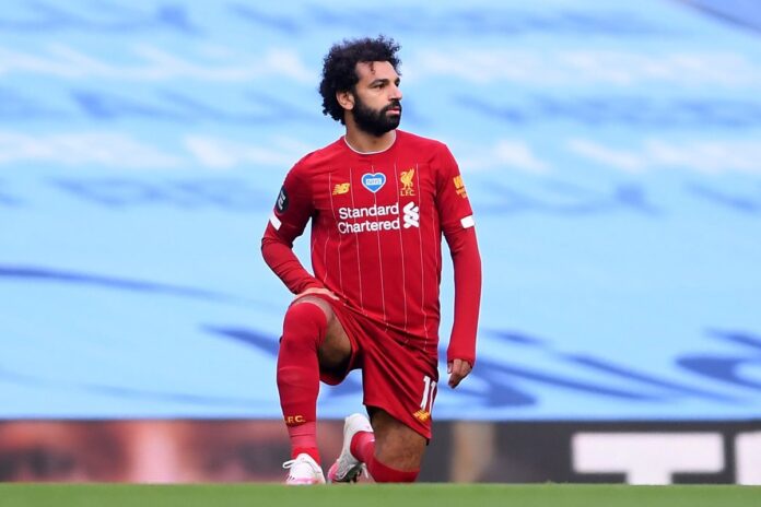 que-moral!-slot-rasga-elogios-a-humildade-de-salah:-“pe-no-chao”