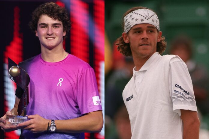 melhor-que-guga:-joao-fonseca-tem-inicio-impressionante-no-tenis.-veja