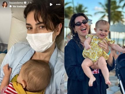 fernanda-paes-leme-revela-que-filha-de-8-meses-passou-por-uma-virose