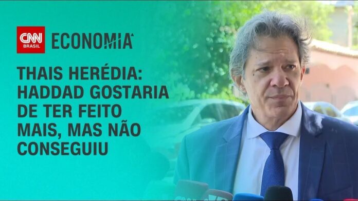 trabalhadores-tem-ate-sexta-(27)-para-sacar-abono-salarial;-veja-quem-tem-direito
