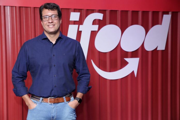 dona-da-ifood-compra-plataforma-decolar-brasil-por-us$-1,7-bilhao