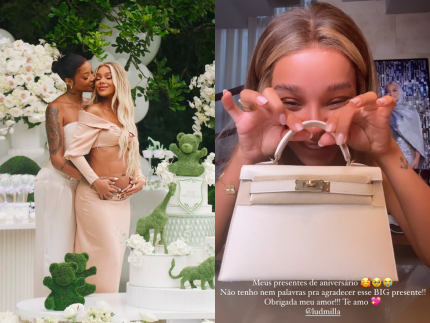 brunna-goncalves-recebe-presente-luxuoso-de-ludmilla-e-ostenta-nas-redes