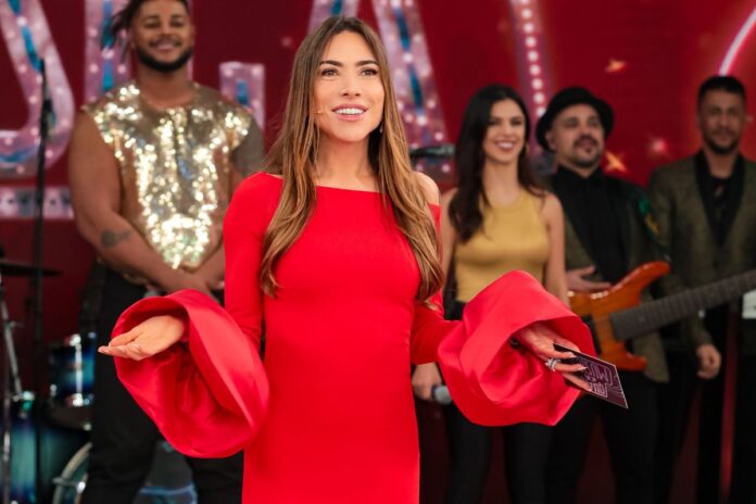 programa-silvio-santos-registra-mais-que-o-dobro-da-audiencia-que-concorrente