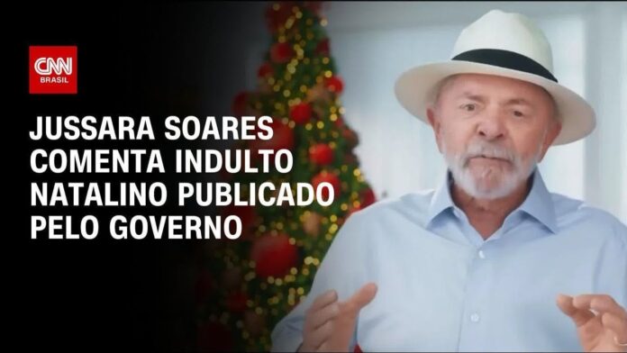 lula-ve-economia-com-“enormes-desafios”