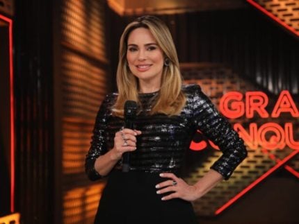 rachel-sheherazade-se-manifesta-apos-ser-desligada-da-record