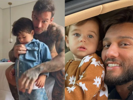 alerta-fofura!-lucas-lucco-encanta-com-momento-especial-ao-lado-do-filho-luca