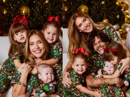 virginia-e-a-familia-capricham-no-ensaio-de-natal-e-reacao-do-jose-diverte-web