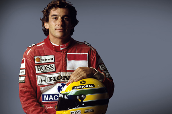 retrospectiva:-2024-foi-marcado-por-homenagens-aos-30-anos-sem-senna