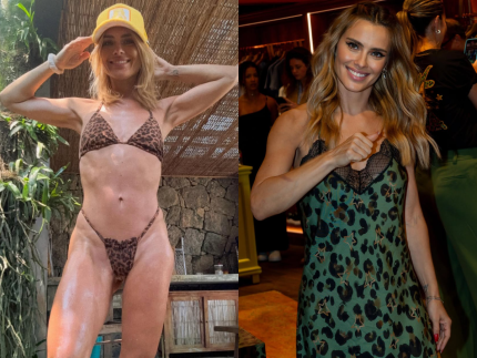 carolina-dieckmann-exibe-corpo-musculoso-aos-46-anos,-comemora-transformacao-e-lamenta-criticas