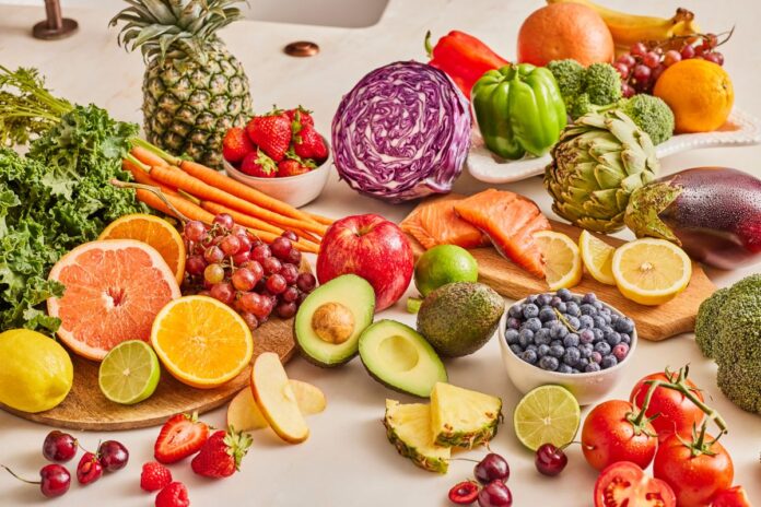 estudo-indica-alimentos-que-afastam-a-sindrome-metabolica.-veja-lista