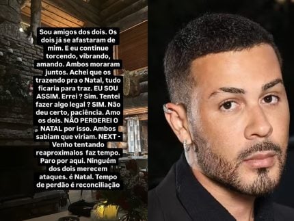 carlinhos-se-pronuncia-depois-de-climao-em-viagem-de-natal