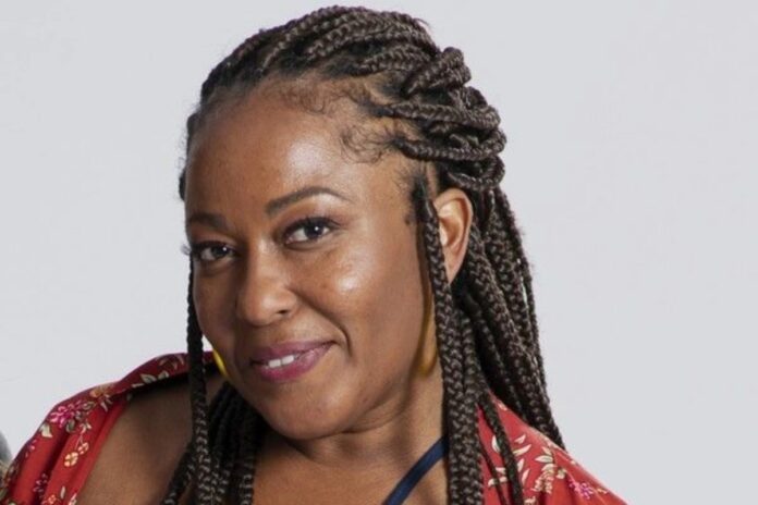 maira-azevedo,-a-tia-ma-revela-natal-transformado-em-tradicao-unica