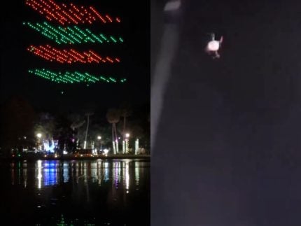 crianca-e-atingida-por-drone-durante-espetaculo-em-orlando