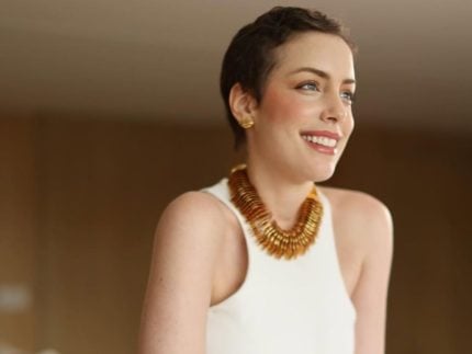 fabiana-justus-celebra-o-fim-de-ano-saudavel-apos-tratamento-contra-cancer