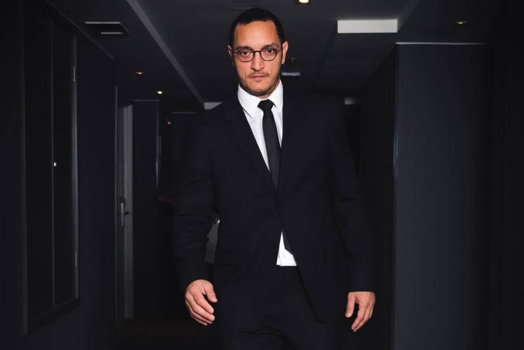 ator-allan-souza-relata-burnout-e-revela-que-cogitou-virar-padre