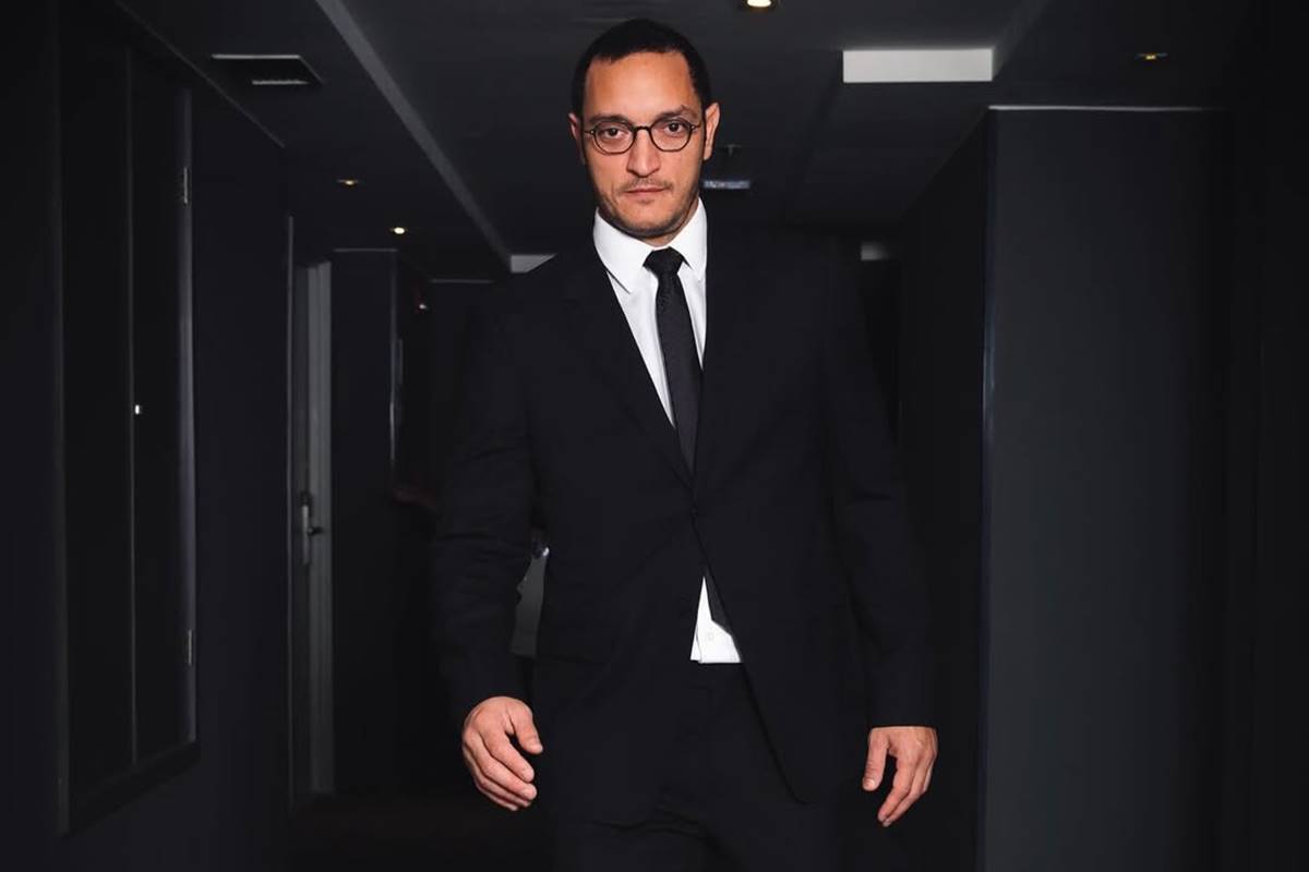 ator-allan-souza-relata-burnout-e-revela-que-cogitou-virar-padre