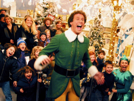 os-10-melhores-filmes-de-natal:-para-rir,-chorar-e-entrar-no-clima-de-fim-de-ano
