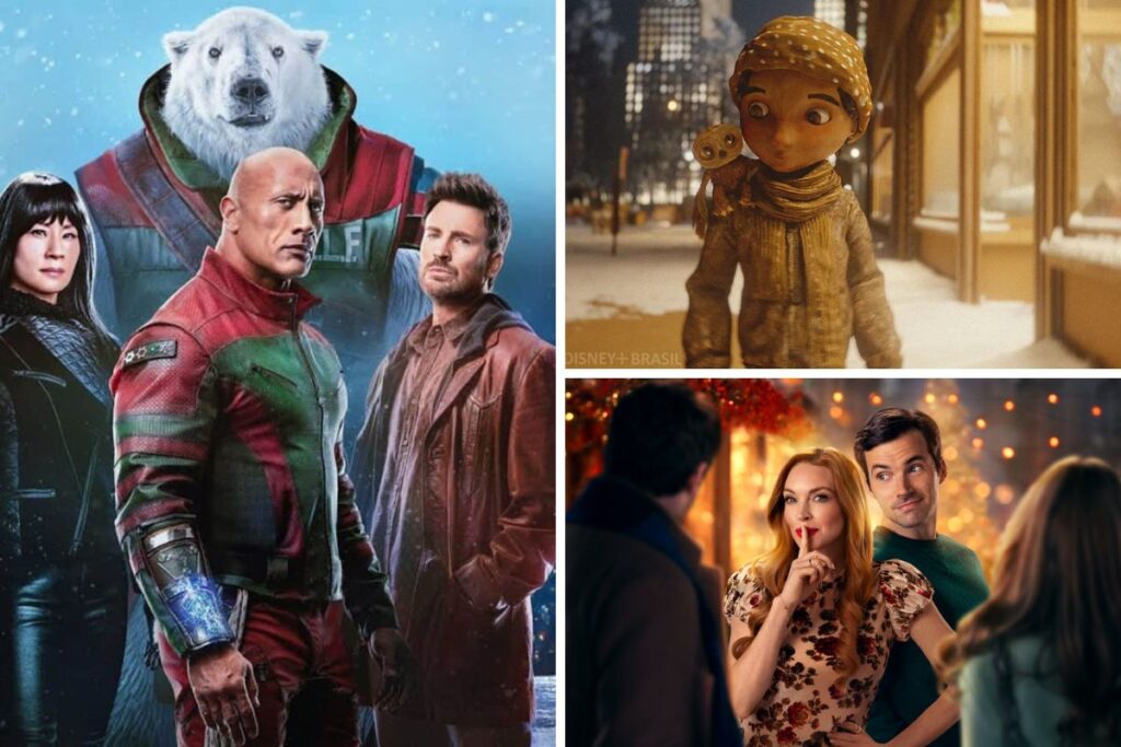 natal:-filmes-de-2024-para-voce-maratonar-nos-streamings!