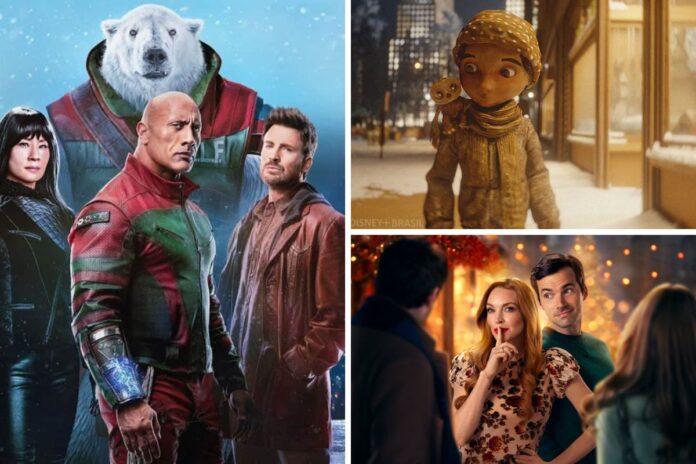 natal:-filmes-de-2024-para-voce-maratonar-nos-streamings!