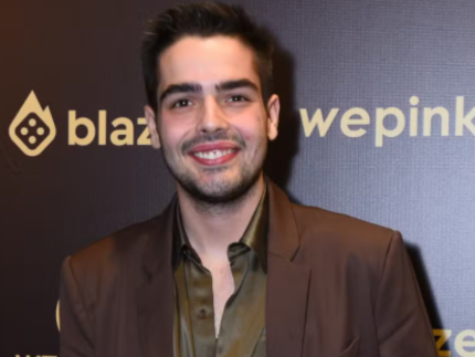 apos-cirurgias-de-faustao,-joao-silva-diz-que-pretende-comemorar-muito-esse-natal
