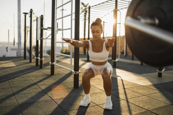 ansiedade:-veja-5-beneficios-do-exercicio-fisico-para-a-saude-mental