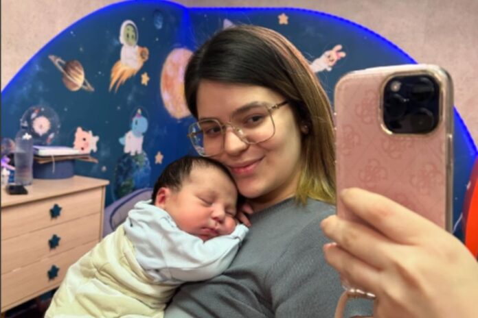 viih-tube-emociona-com-ravi-no-natal,-apos-internacao