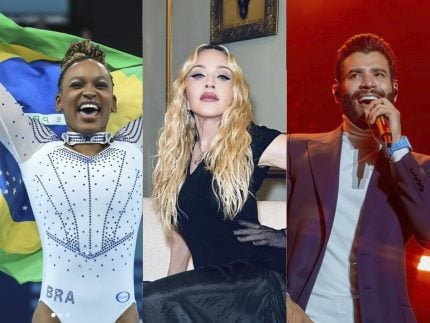 os-famosos-mais-buscados-no-brasil-em-2024:-rebeca-andrade-lidera-a-lista