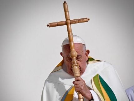 “ano-santo”-na-igreja-catolica-e-inaugurado-neste-natal-pelo-papa-francisco
