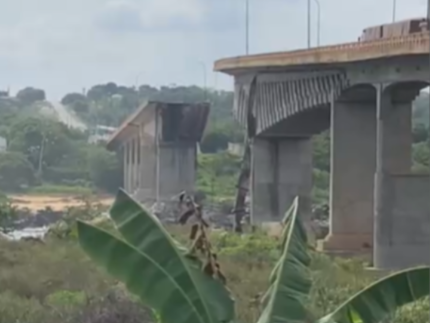 outros-dois-corpos-sao-encontrados-apos-queda-de-ponte;-buscas-continuam