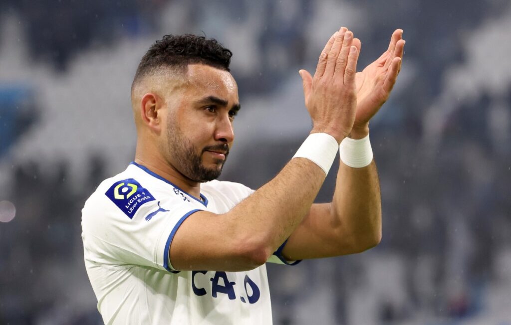 nome-forte-do-vasco,-relembre-momentos-de-payet-em-2024