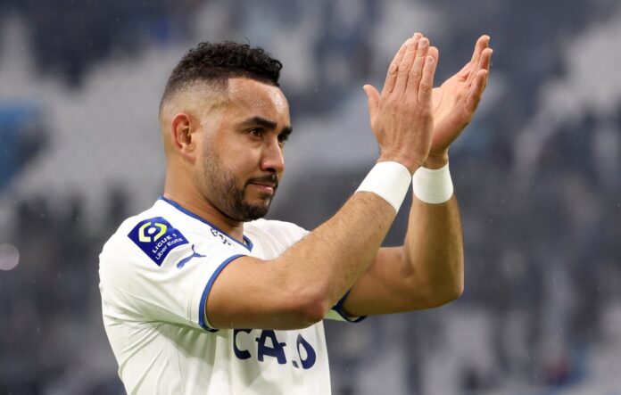 nome-forte-do-vasco,-relembre-momentos-de-payet-em-2024