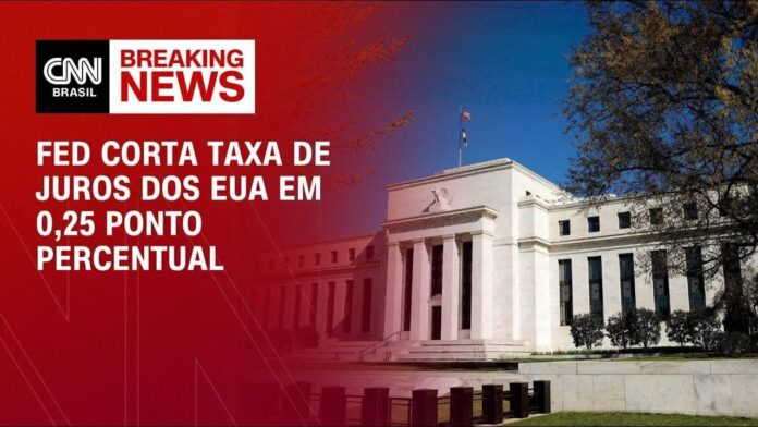 bolsa-de-ny-avancam-puxadas-por-megacapitalizacao-em-sessao-vespera-de-natal