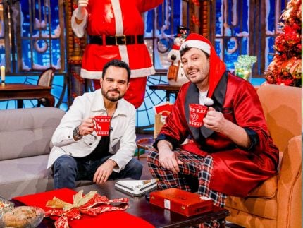 luciano-camargo-apresenta-louvor-da-sua-musica-gospel-em-especial-do-sbt