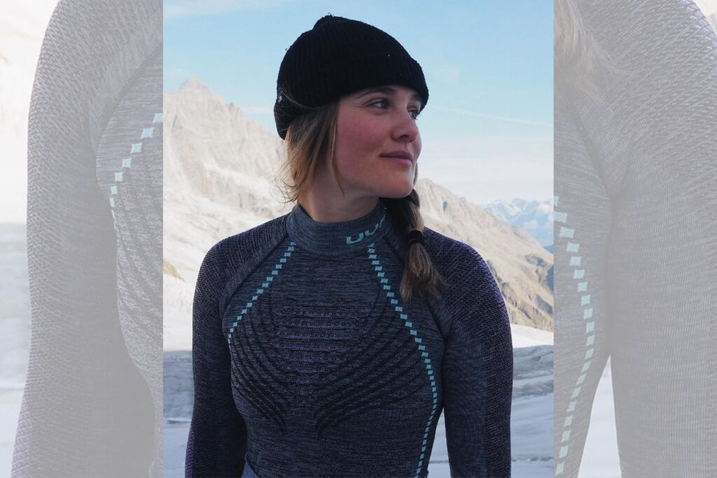 atleta-olimpica-do-snowboard-morre-em-avalanche-aos-26-anos