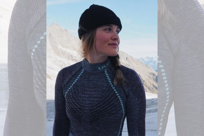 atleta-olimpica-do-snowboard-morre-em-avalanche-aos-26-anos