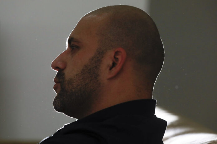 caso-daniel-silveira:-entenda-o-que-significa-creatinina-alta