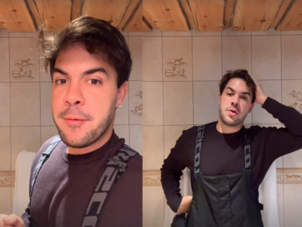 alvaro-nega-ida-ao-hotel-para-pedir-desculpas-a-gkay:-“nao-estou-errado”