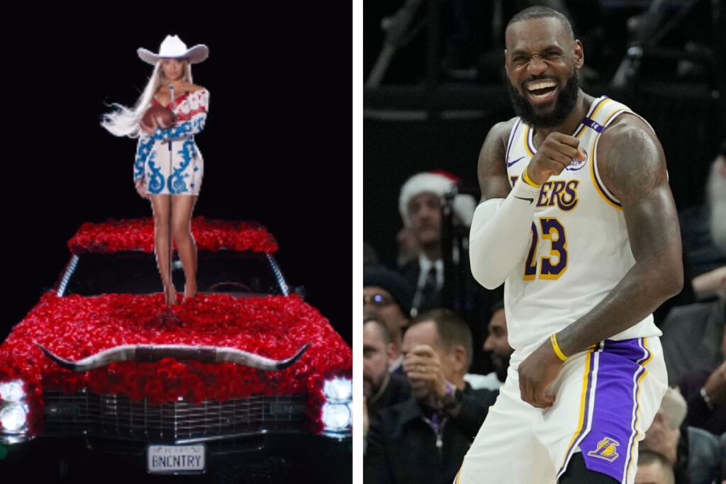 agenda-esportiva-de-natal-vai-bombar-com-jogos-e-show-de-beyonce.-veja
