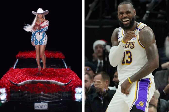 agenda-esportiva-de-natal-vai-bombar-com-jogos-e-show-de-beyonce.-veja