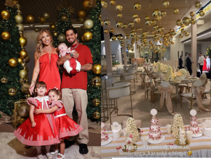 e-de-cair-o-queixo!-virginia-promove-bingo-de-natal-e-premiacoes-surpreendem