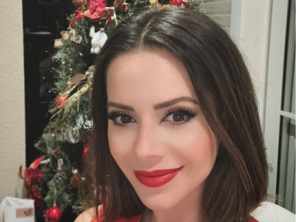 sandy-faz-profunda-reflexao-em-noite-de-natal:-“olhar-para-o-que-realmente-importa”