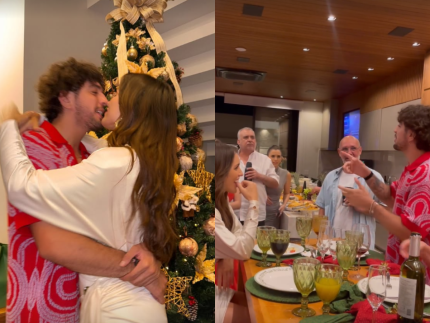 nattanzinho-passa-natal-com-familia-de-rafa-kallimann-e-elogia-a-sogra:-“linda”