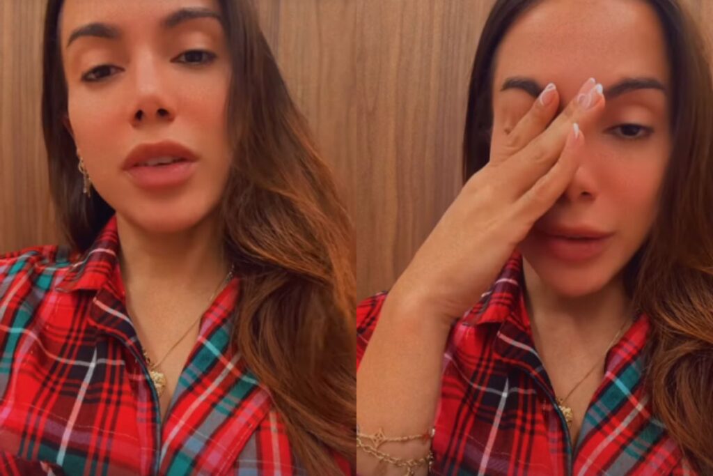 anitta-perde-cachorro-no-rj-e-pede-ajuda-a-fas:-“pelo-amor-de-deus”