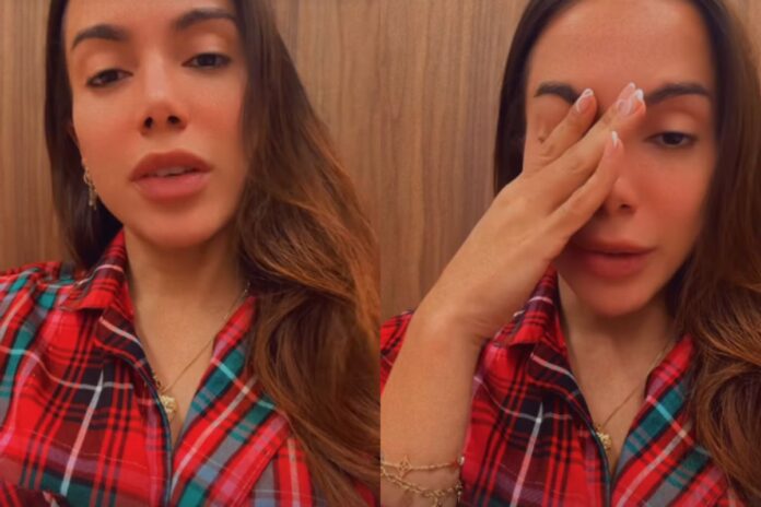 anitta-perde-cachorro-no-rj-e-pede-ajuda-a-fas:-“pelo-amor-de-deus”