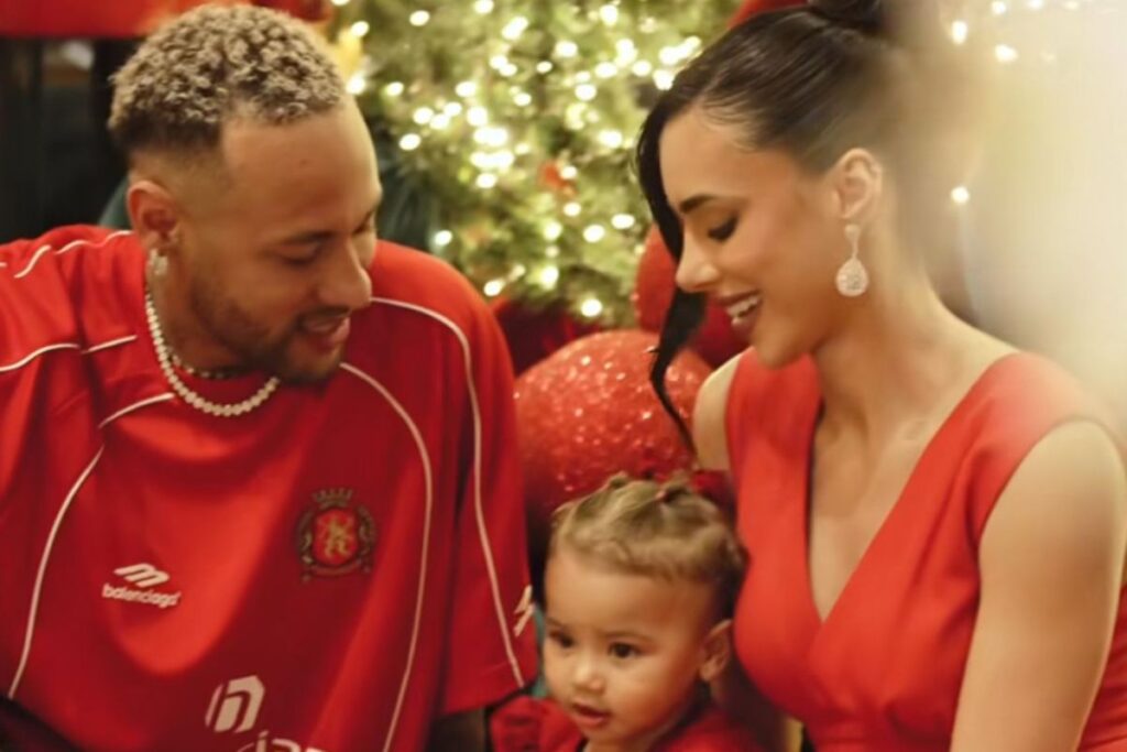veja-como-principais-astros-do-futebol-passaram-a-noite-de-natal