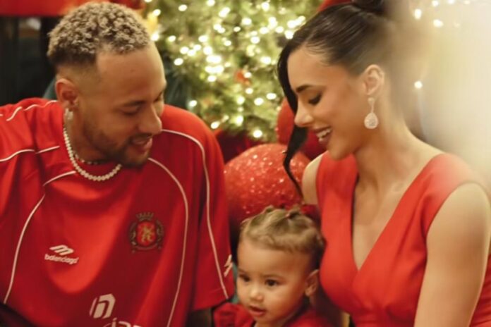 veja-como-principais-astros-do-futebol-passaram-a-noite-de-natal